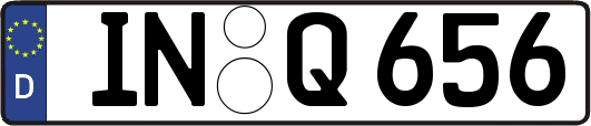 IN-Q656