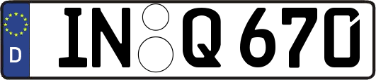 IN-Q670