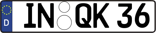 IN-QK36