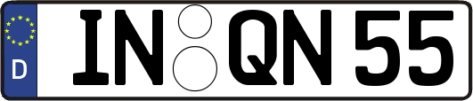 IN-QN55