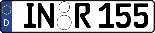 IN-R155