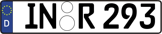 IN-R293