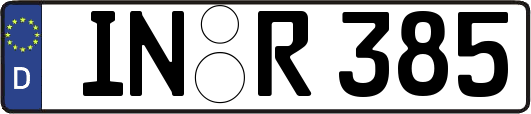 IN-R385