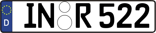 IN-R522