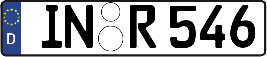 IN-R546