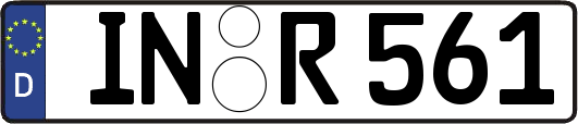 IN-R561