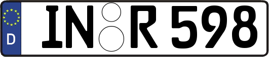 IN-R598