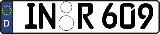 IN-R609