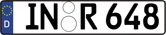 IN-R648