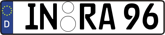 IN-RA96