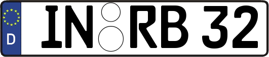 IN-RB32