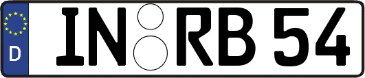 IN-RB54