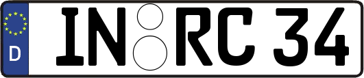 IN-RC34