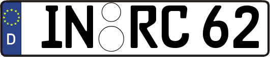 IN-RC62