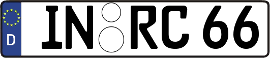IN-RC66