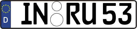 IN-RU53