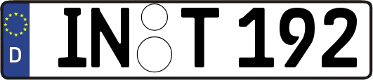 IN-T192