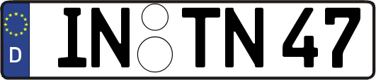 IN-TN47