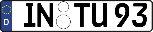 IN-TU93