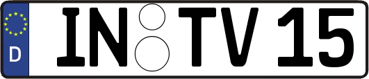 IN-TV15