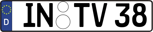 IN-TV38