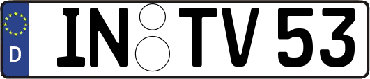 IN-TV53