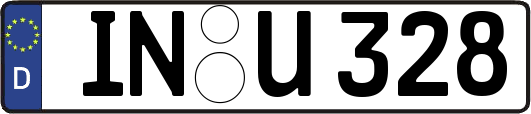 IN-U328