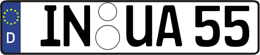 IN-UA55