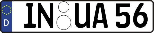 IN-UA56