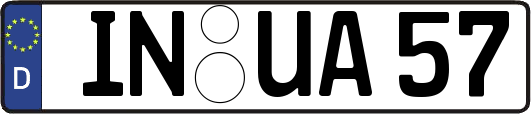 IN-UA57
