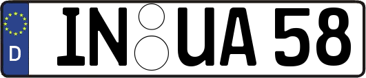 IN-UA58
