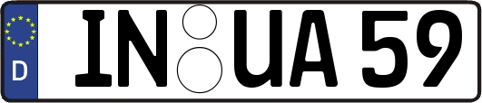 IN-UA59