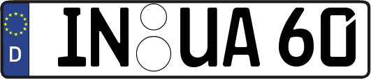 IN-UA60