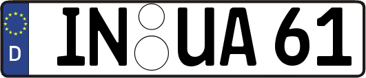 IN-UA61
