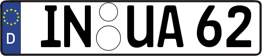 IN-UA62