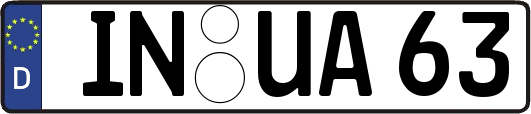 IN-UA63