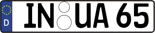 IN-UA65