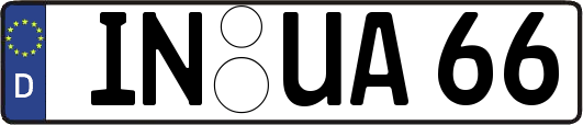 IN-UA66