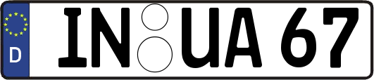 IN-UA67