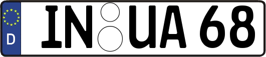 IN-UA68