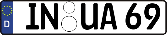 IN-UA69