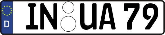 IN-UA79