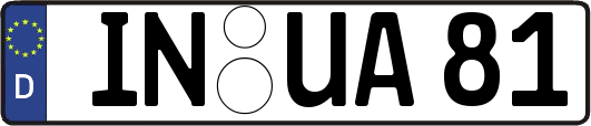 IN-UA81