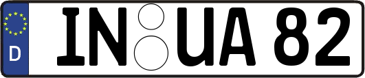IN-UA82