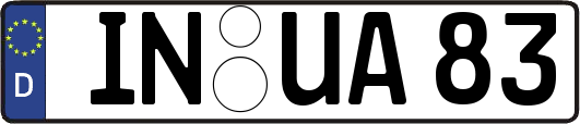 IN-UA83