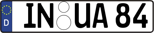 IN-UA84