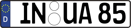 IN-UA85