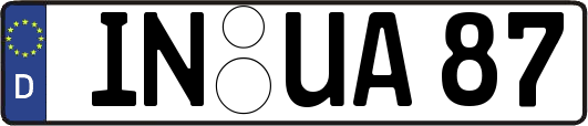 IN-UA87