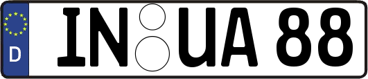 IN-UA88