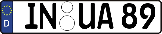 IN-UA89